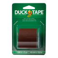 Duck Brand Duck Tape Brown 5Yd 285437